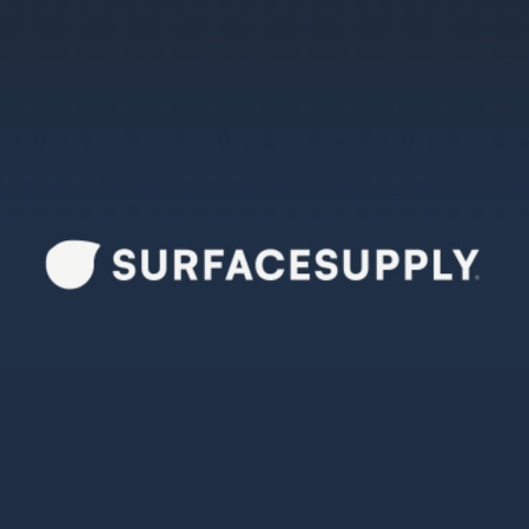 surfacesupply